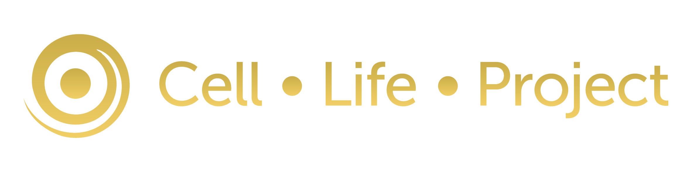 Cell Life Project